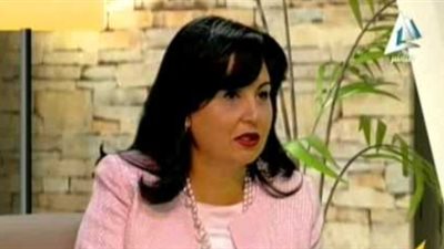 أستاذ علوم سياسية: 650 مليون دولار استثمارات ألمانية في مصر