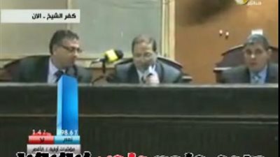 بالفيديو.. مركز كفر الشيخ: 114 ألفا و952 