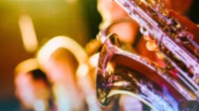 منتدى شرم الشيخ يدعو للاستمتاع بالموسيقى وثقافات مسرح الشباب (فيديو)