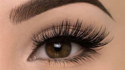 4 خطوات للحصول على مكياج صحيح للعين