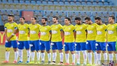 مواعيد مباريات دوريات أوروبا والبطولة العربية