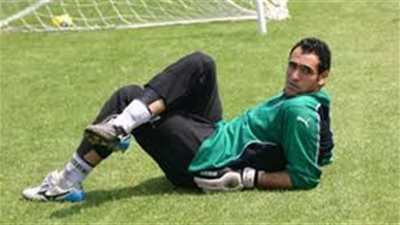 أمير عبد الحميد: تريكة وبركات وجمعة منعوا اعتدائي على البدري