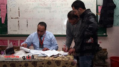 271 ألفًا و410 يصوتون بـ