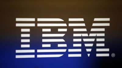 «آي بي إم» تستحوذ على ريد هات للبرمجيات مقابل 34 مليار دولار
