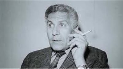 يوسف إدريس يكتب: محطة المستقبل