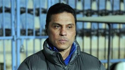 الأهلى يشترط على المريخ عدم حضور البدرى لتكريم 