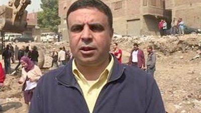 التفاصيل الكاملة لتطوير مخازن الآثار وإعادة صلاحيتها لـ١٠٠ سنة