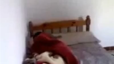 بالفيديو.. الإخوان هيتجننوا ياولداه !