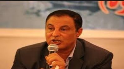 «مئوية بلفور» كتاب لإبراهيم أبو كيلة يفضح دور بريطانيا في قيام إسرائيل