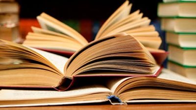 اليوم.. «الخرطوم» تعلن عن تفاصيل «معرض الكتاب» السنوي