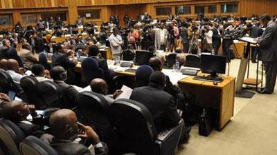 السفارة المصرية فى كوبا تحتفل بذكرى إنشاء