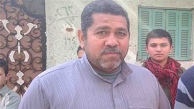 شقيق «المعزول»: العائلة التزمت بقرار «الإرهابية» وقاطعت الاستفتاء