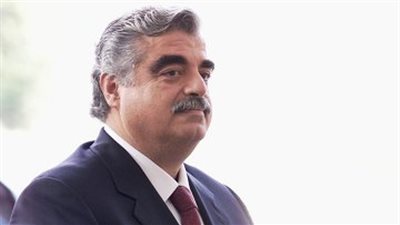بدء محاكمة عناصر من حزب الله بتهمة اغتيال الحريري