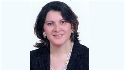 مدير مركز الترجمة تنفى تعدى خالد فاروق على موظفى المركز