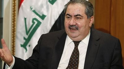 الكويت ترجئ آخر دفعة تعويضات من العراق حتى عام 2017