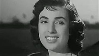 نجاة الصغيرة تتحسّر على طفولتها في «لقاء المشاهدين»