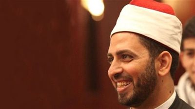 قيادي إخواني عن تطبيع قطر مع إسرائيل: «حق للحكومات»