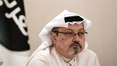 الرئاسة الروسية: قضية خاشقجي لم تؤثر على زيارة بوتين للسعودية