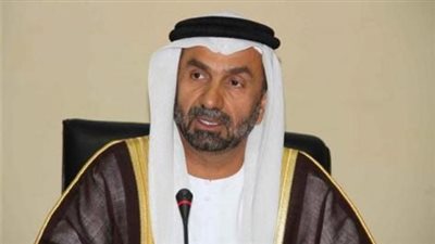 رئيس البرلمان العربى يدين تفجيرات بنغازى