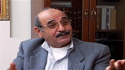 خبير أمنى: الدستور الجديد كتب شهادة وفاة الإخوان