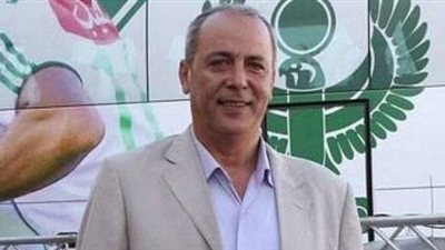 المصري يكشف عدم إرسال اتحاد الكرة موافقات إستاد بورسعيد للأوليمبية