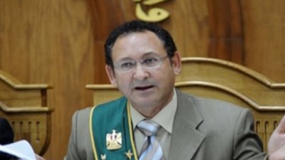 نائب رئيس مجلس الدولة: الحرب على الفساد لا تقل أهمية عن مكافحة الإرهاب