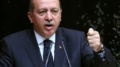 تراجع إدانة الحكومة السورية بالأمم المتحدة من 133 لـ 107 أصوات