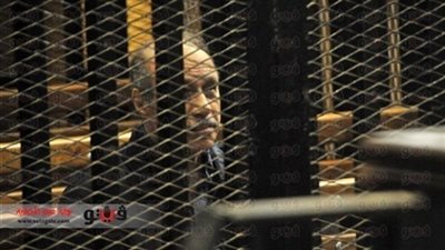 تأجيل إعادة محاكمة 