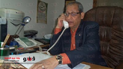 بالفيديو.. نتيجة الاستفتاء بجنوب سيناء: 94.32% نعم للدستور