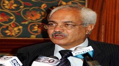 المفكر القبطي كمال زاخر: حان الوقت ليترشح السيسي لانتخابات الرئاسة.. الشعب تحدى إرهاب 