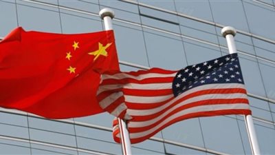 رويترز: 70% من الشركات الأمريكية بالصين تدرس تأجيل الاستثمارات