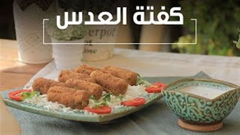 فيتو