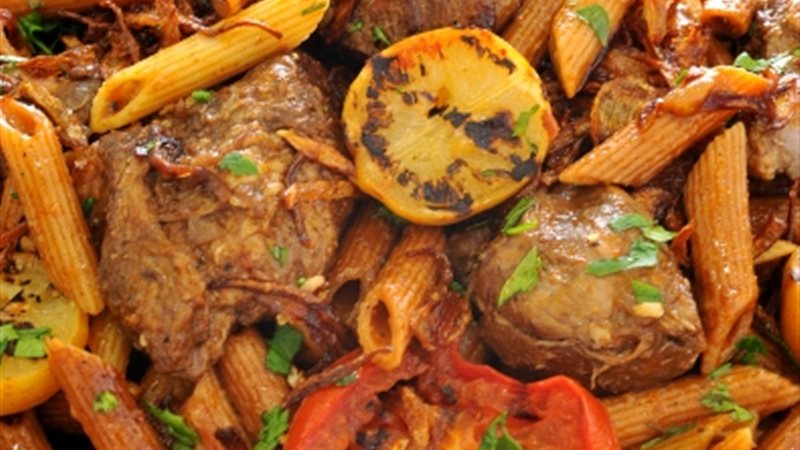 صورة تعبيرية 
