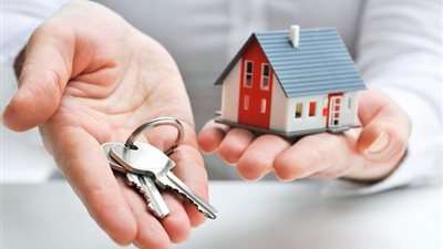 قرارات حكومية تقضي على النصب العقاري