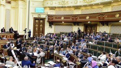 بعد خطة البرلمان.. خريطة وجود الكنيسة القبطية في أفريقيا