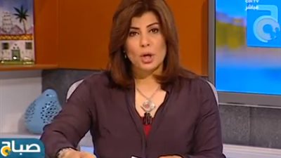 بالفيديو.. أسامة الدليل: السلفيون فشلوا في حشد أنصارهم بعملية الاستفتاء