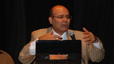 طبيب مصرى: 40 حالة إصابة فقط بفيروس كورونا فى العالم