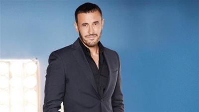 كاظم الساهر يبدأ عام 2019 بجولة حفلات عالمية