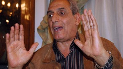 السبت.. اللجان الفرعية تستأنف اجتماعاتها لإعداد قانون الرياضة الجديد