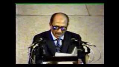 بالفيديو.. أبرز تحليلات خطاب «السادات» في إسرائيل