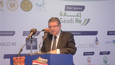 توفيق: التأمين متناهي الصغر يشمل 513 ألف مواطن بأقساط 50 مليون جنيه