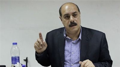 مباحث الإسكندرية: رجال الشرطة يحتفلون مع المواطنين بتمرير الدستور.. اليوم