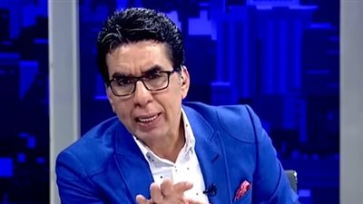 موقع «قطريليكس» يهاجم محمد ناصر: أراجوز الحمدين (فيديو)