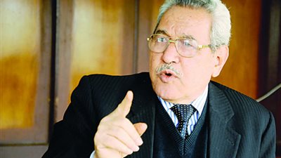 محمدى قنصوة: حل مجلس النواب المقبل قريبًا