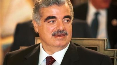 بدء أولى جلسات محاكمة قتلة رفيق الحريري في لاهاي