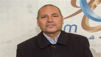 غلق 6 مراكز دروس خصوصية غير مرخصة بشرق القاهرة