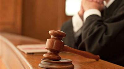 تأجيل إعادة محاكمة 8 متهمين بـ«أحداث مدينة نصر» لـ11 نوفمبر