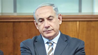 مجلة إسرائيلية تكشف فضيحة تهرب ضريبى لـ