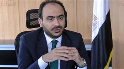 رئيس «حماية المنافسة»: إندماج أوبر وكريم يخلق مشكلات كبيرة