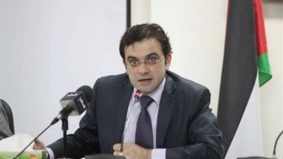 بسيسيو: سياسات الاحتلال لن تثنينا عن استمرار تنظيم الفعاليات الثقافية